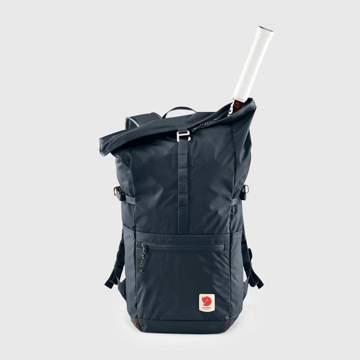 Actual product image Fjällräven High Coast Foldsack 24 (24 l)