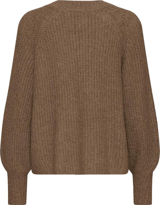 Image du produit Fransa FRBeverly Car 1 (XL)