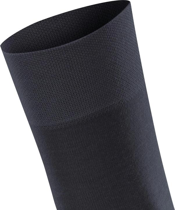 Produktbild Falke Socken Casual Bequem sitzend (Einzelpack, 39 - 42)