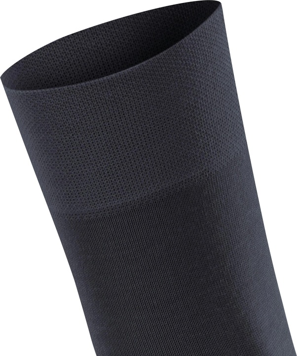 Actual product image Falke Socks Casual Comfortable Fit (Single pack, 39 - 42)