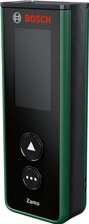 Produktbild Bosch Home & Garden Zamo (25 m, 635 nm)