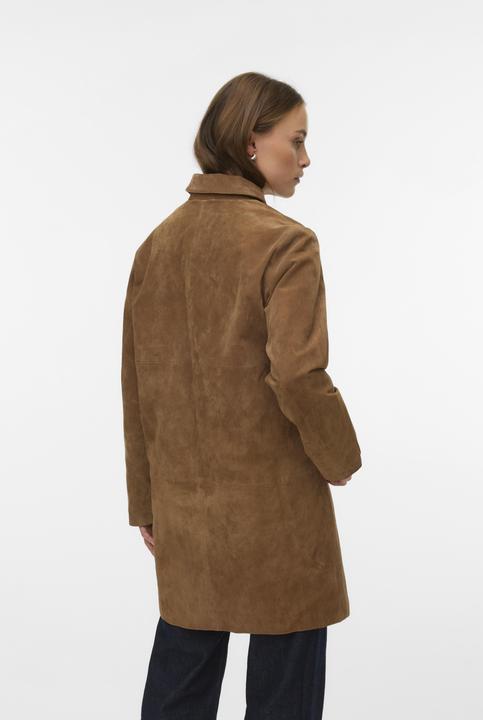 Immagine prodotto Vero Moda VMISABEL Mantel Mantel