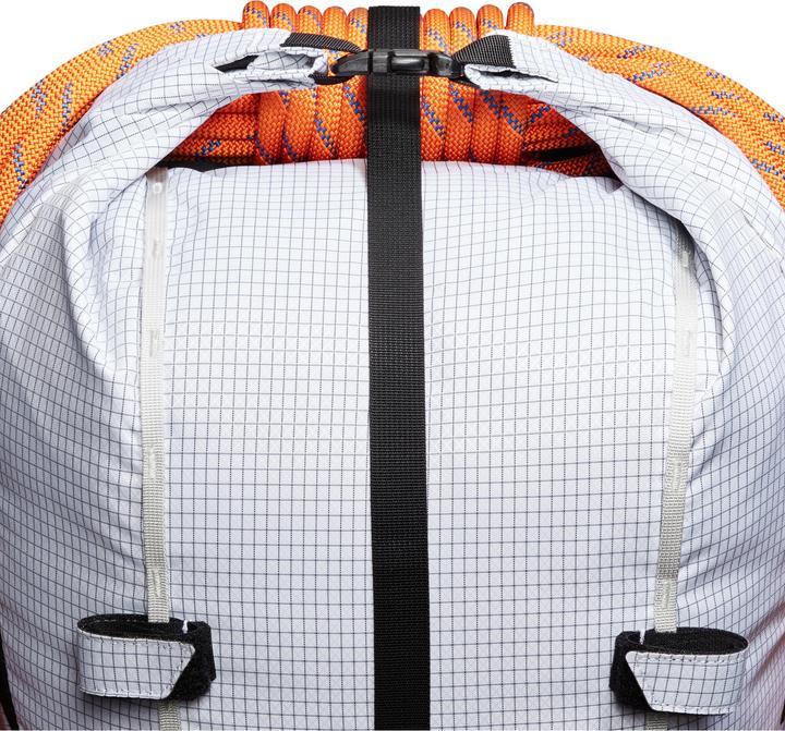 Image du produit Mammut Trion 38 Femmes (38 l)