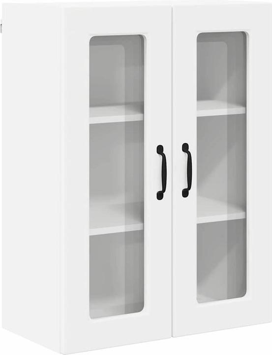 Produktbild vidaXL Küchenschrank (31 x 60 x 80 cm)