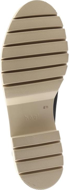 Image du produit Högl Halbschuhe (38)