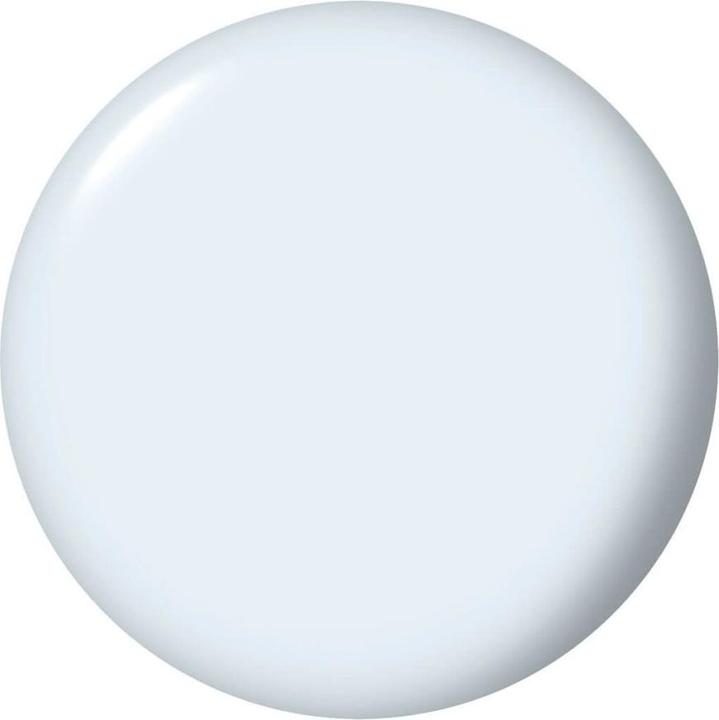 Image du produit OPI Nature Strong (Raindrop Expectations, Vernis à ongles effet gel)