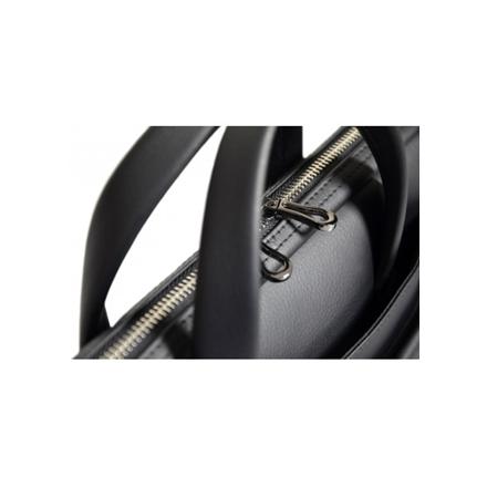 Actual product image Port Designs Zurich (15.60", Universal)