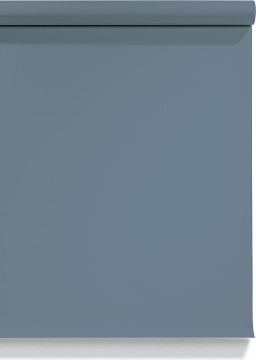 Produktbild Superior Achtergrond Rol Dove Gray (nr 43) 1.35m x 11m