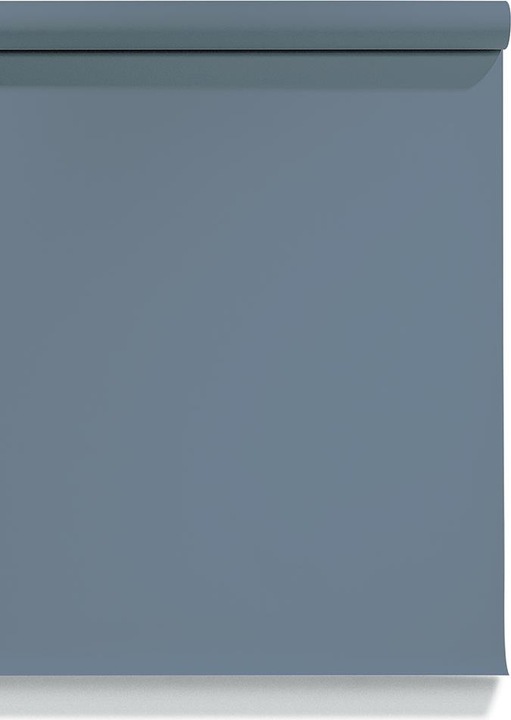 Actual product image Superior Achtergrond Rol Dove Gray (nr 43) 1.35m x 11m