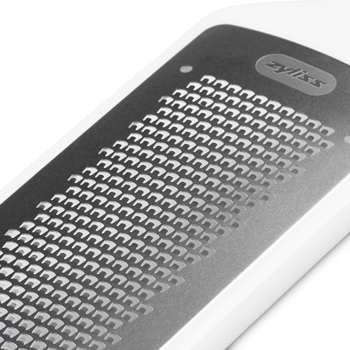 Produktbild Zyliss Reibe