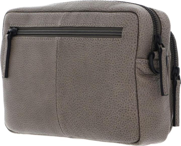 Produktbild Picard Umhängetasche Casual 5581