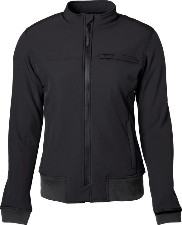 GMS Jacke