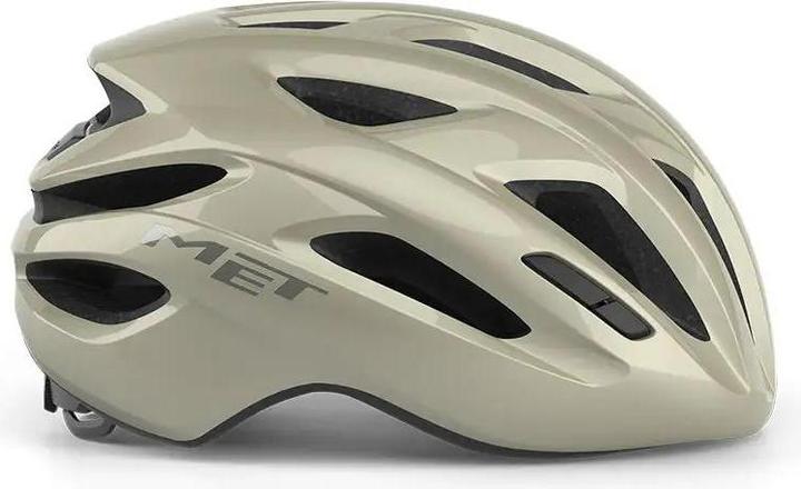 Immagine prodotto MET Idolo Mips (52 - 59 cm)