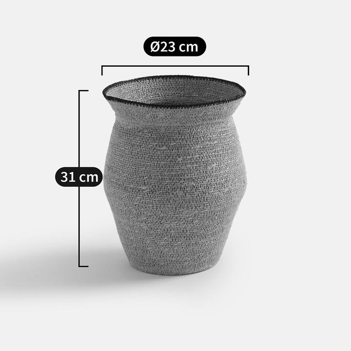 Immagine prodotto La Redoute Interieurs Saski (23 cm)