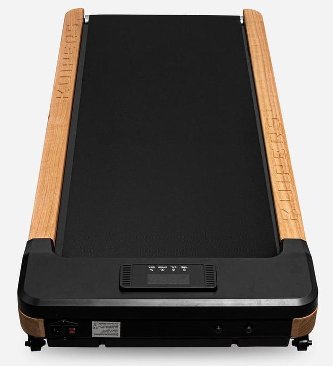 Produktbild Kuipers K1