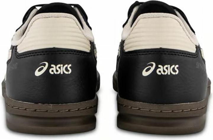 Produktbild ASICS Performance Skyhand OG - 65063 (44)