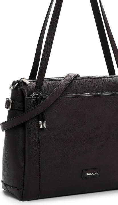 Produktbild Tamaris Shopper TAS Gerlinde (10.80 l)