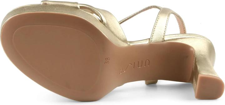 Produktbild Unisa Onoa (36)