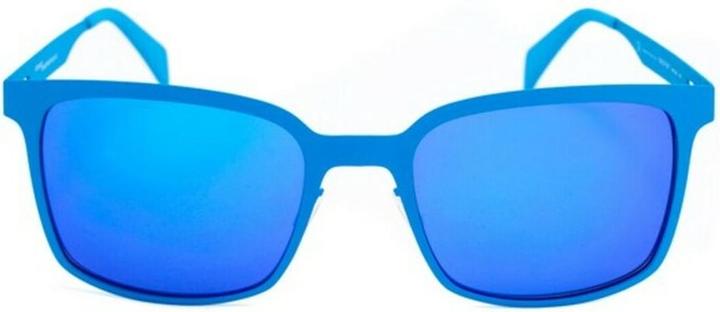 Immagine prodotto Italia Independent Occhiali da sole da uomo 0500-027-000 Ø 55 mm