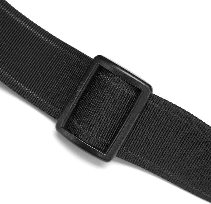 Productafbeelding Pacsafe Metrosafe X stedelijke draagdoek