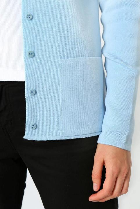 Produktbild Armor Lux Locronan (S)