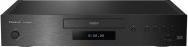 Produktbild Panasonic DP-UB9000 (1 GB, Blu-ray Player)