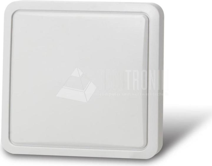 Planet ANT-FP14D - 14 dBi - 2.4 2.5 GHz - IEEE 802.11b,IEEE 802.11g,IEEE 802.11n - 50