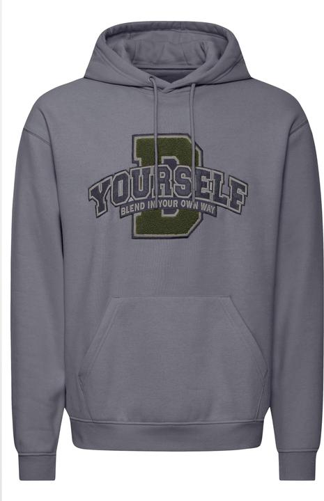 Produktbild Blend Ifig Regular Fit (M)