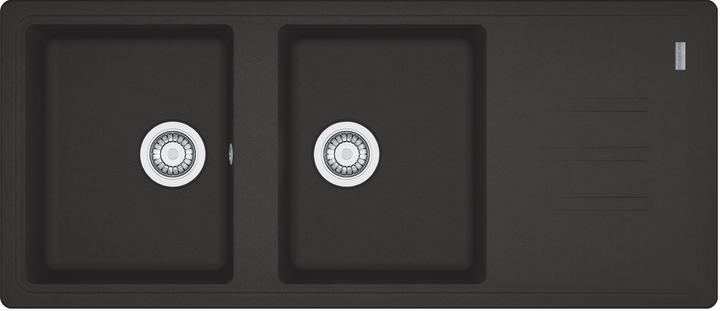 Immagine prodotto Franke BSG 621 (50 cm)