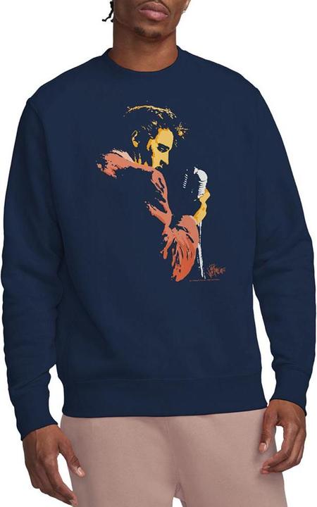 Produktbild Elvis Early Sweatshirt (XXL)