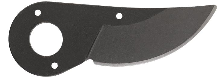 Produktbild Felco 2/3 F-Tech Ersatzklinge für 2-4-11-400