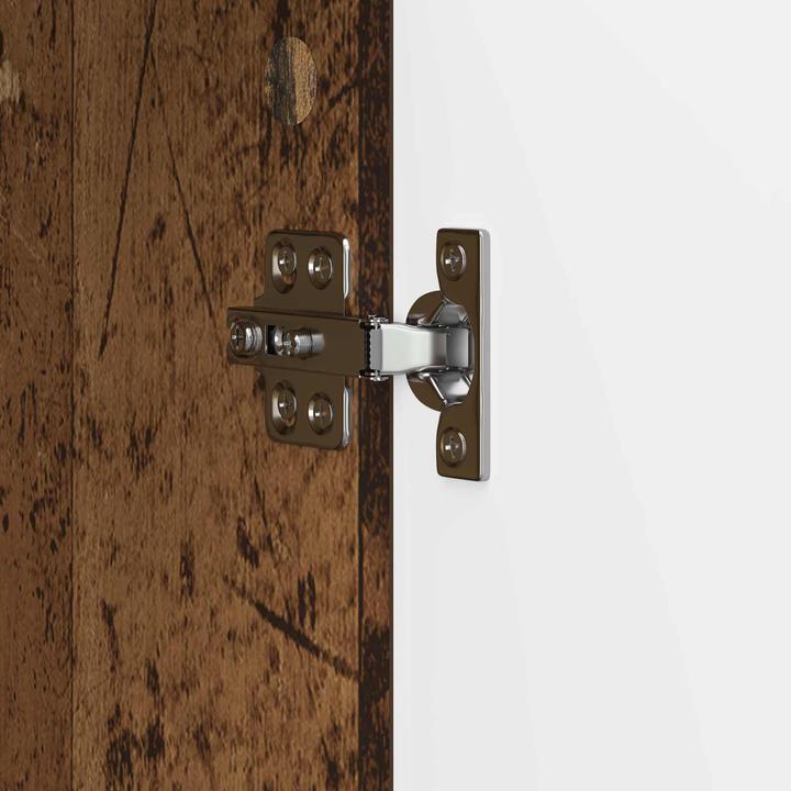 Image du produit vidaXL TV Schrank Möbel