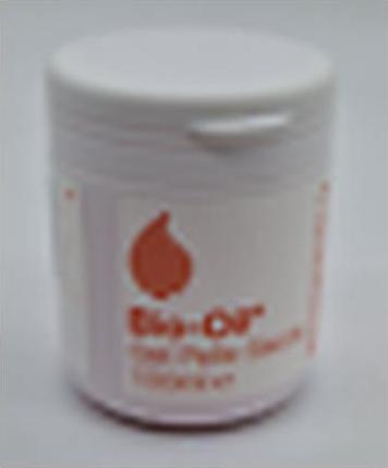 Produktbild Bio-Oil Bio Oil Gel for Dry Skin 100ml (Körpergel, 100 ml)