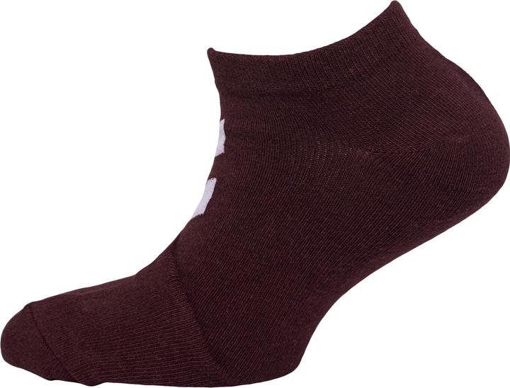 Actual product image hummel Match Me Sock 5-Pack (28 - 31)