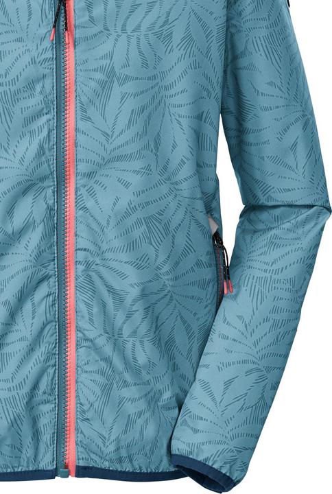 Immagine prodotto Killtec Kid's Kos 163 (140)