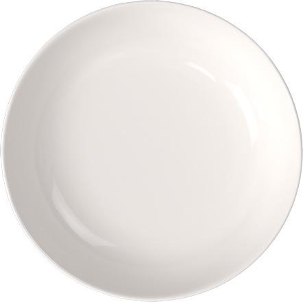 Actual product image Villeroy & Boch Salad bowl For Me (19 cm, 0.72 l, 1x)