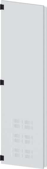 Image du produit Siemens 8MF1870-2UT25-2BA2