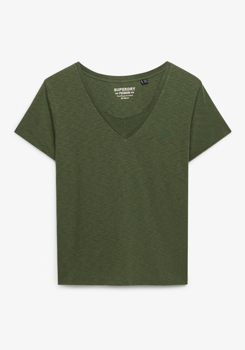 Produktbild Superdry Slub Emb de Studios (M)