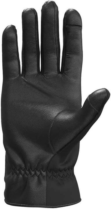 Image du produit HUGO LuminaryL 10275819 01 (S)