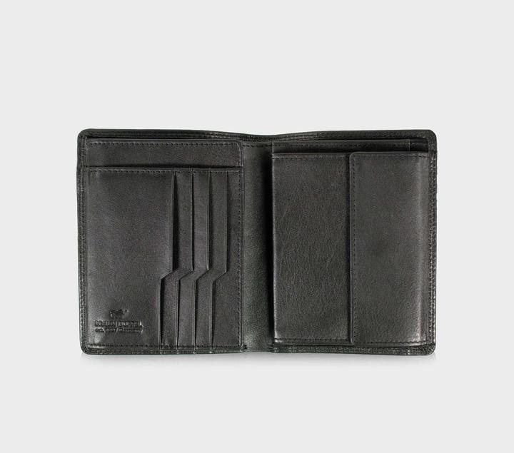 Image du produit Braun Büffel Golf sécurisé