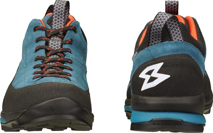 Actual product image Garmont Dragontail Wp (46.5)