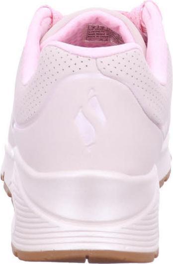 Produktbild Skechers Sneaker UNO GEN1 - COOL HEELS (35)