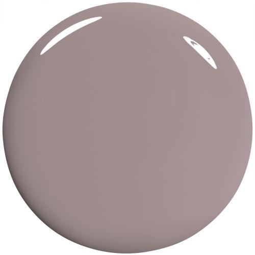 Produktbild Essie Gel Couture (70 Take Me To Thread, Farblack)