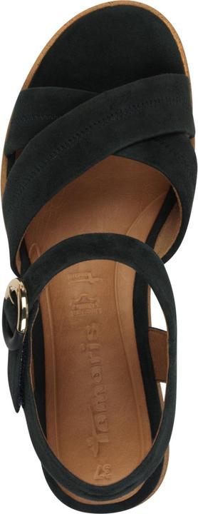 Image du produit Tamaris Sandalettes (39)