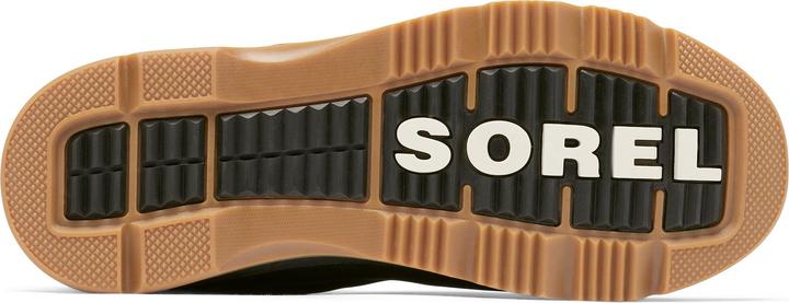 Actual product image Sorel Ankeny™ Ii Boot Wp (43.5)