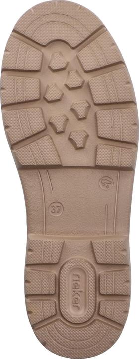 Produktbild Rieker Stiefelette (38)