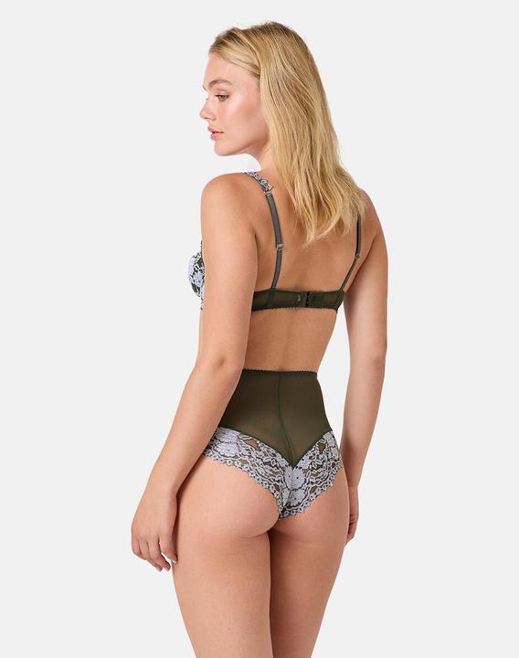 Produktbild Brigitte Bardot Mystique (40, Einzelpack)