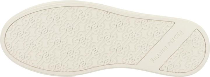 Produktbild Filling Pieces Riviera Low - 68019 (41)