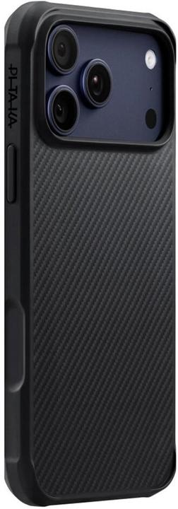 Image du produit Pitaka Aramid ProGuard (Apple iPhone 17 Pro Max)