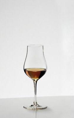 Immagine prodotto Riedel Bicchiere cognac SOMMELIERS Trasparente (1.70 dl, 1 x, Bicchiere da cognac)